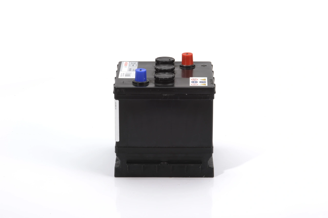 Starter Battery