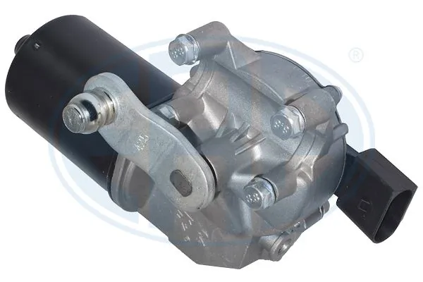 Wiper Motor Original