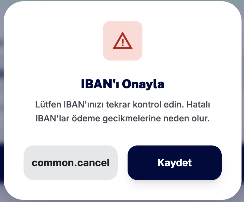 Bufer