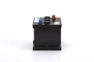 Starter Battery