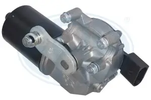 Wiper Motor Original