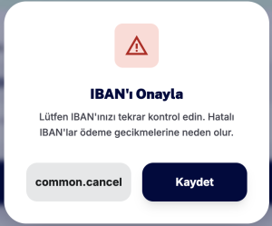 Bufer