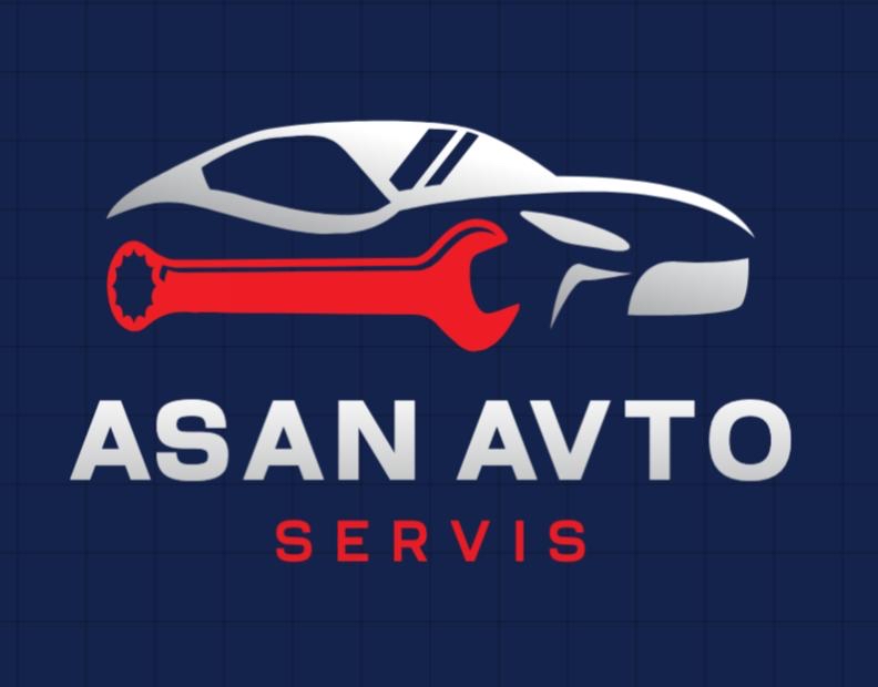 ASAN AVTO